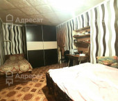 коттедж 318.9 кв м ул. Октябрьская