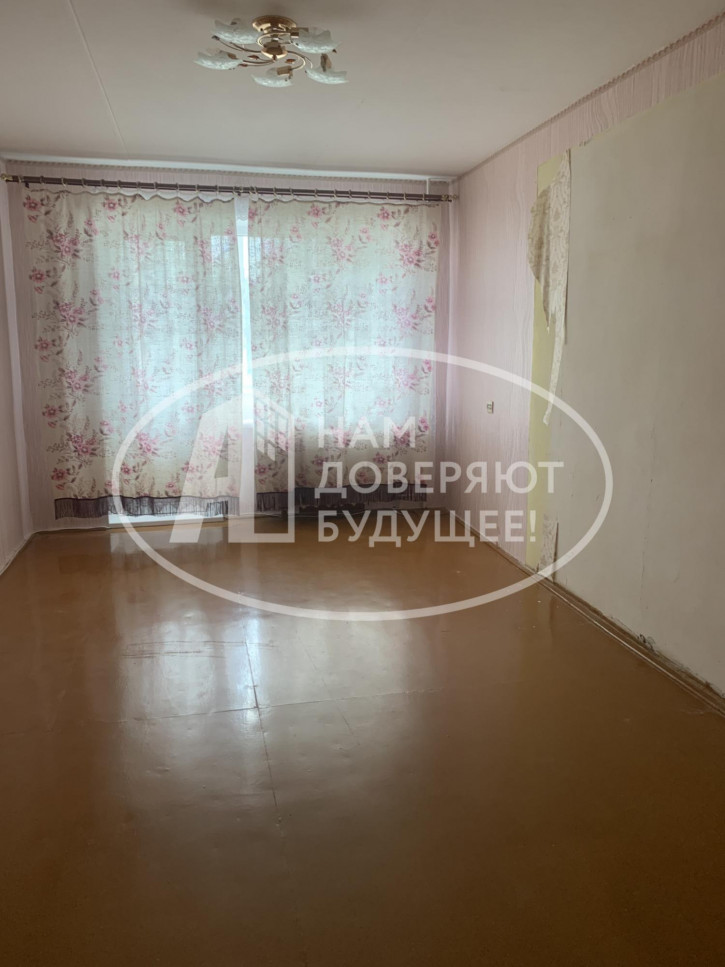 2-комн квартира улица Ленина, 36/1 2-комн квартира улица Ленина, 36/1