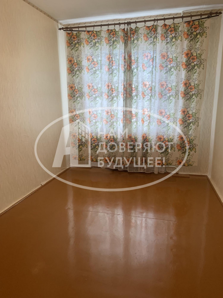 2-комн квартира улица Ленина, 36/1 2-комн квартира улица Ленина, 36/1