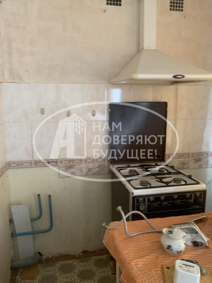 2-комн квартира улица Ленина, 36/1 2-комн квартира улица Ленина, 36/1