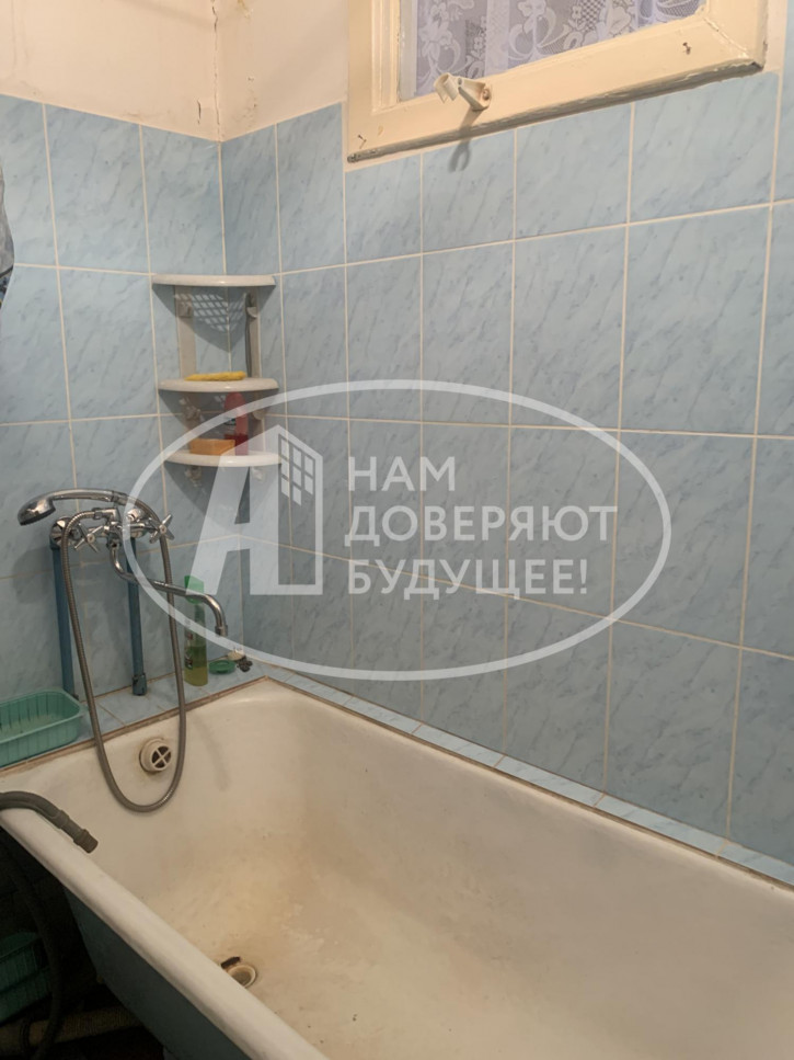 2-комн квартира улица Ленина, 36/1 2-комн квартира улица Ленина, 36/1