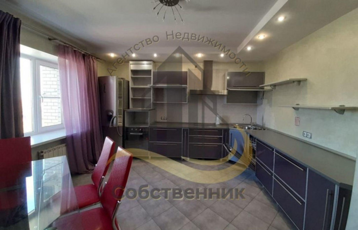 3-комн квартира МОПРА ул, 8Б 3-комн квартира МОПРА ул, 8Б