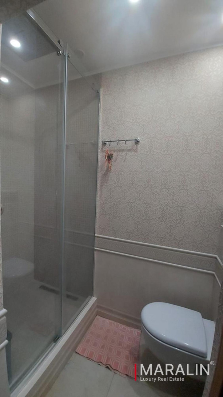 4-комн квартира 18-я линия, 3 4-комн квартира 18-я линия, 3