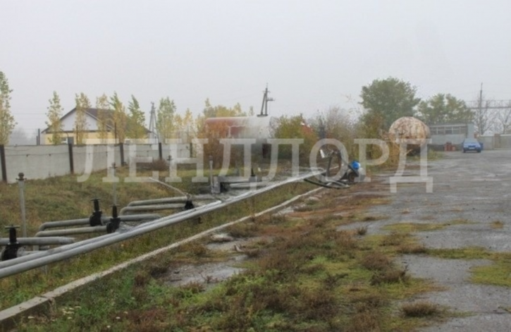 Отдельное здание улица Дружбы