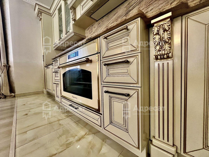 Коттедж/дом ул. Мартовская