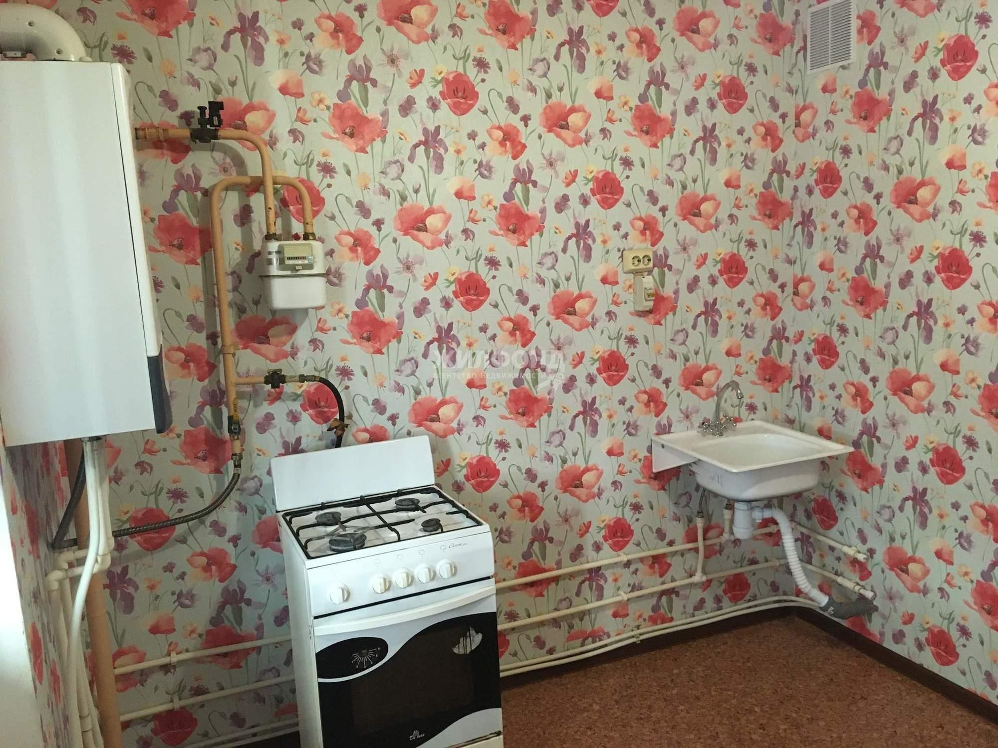 Сдать квартиру за 10 000 рублей на Юности бульвар, д.39