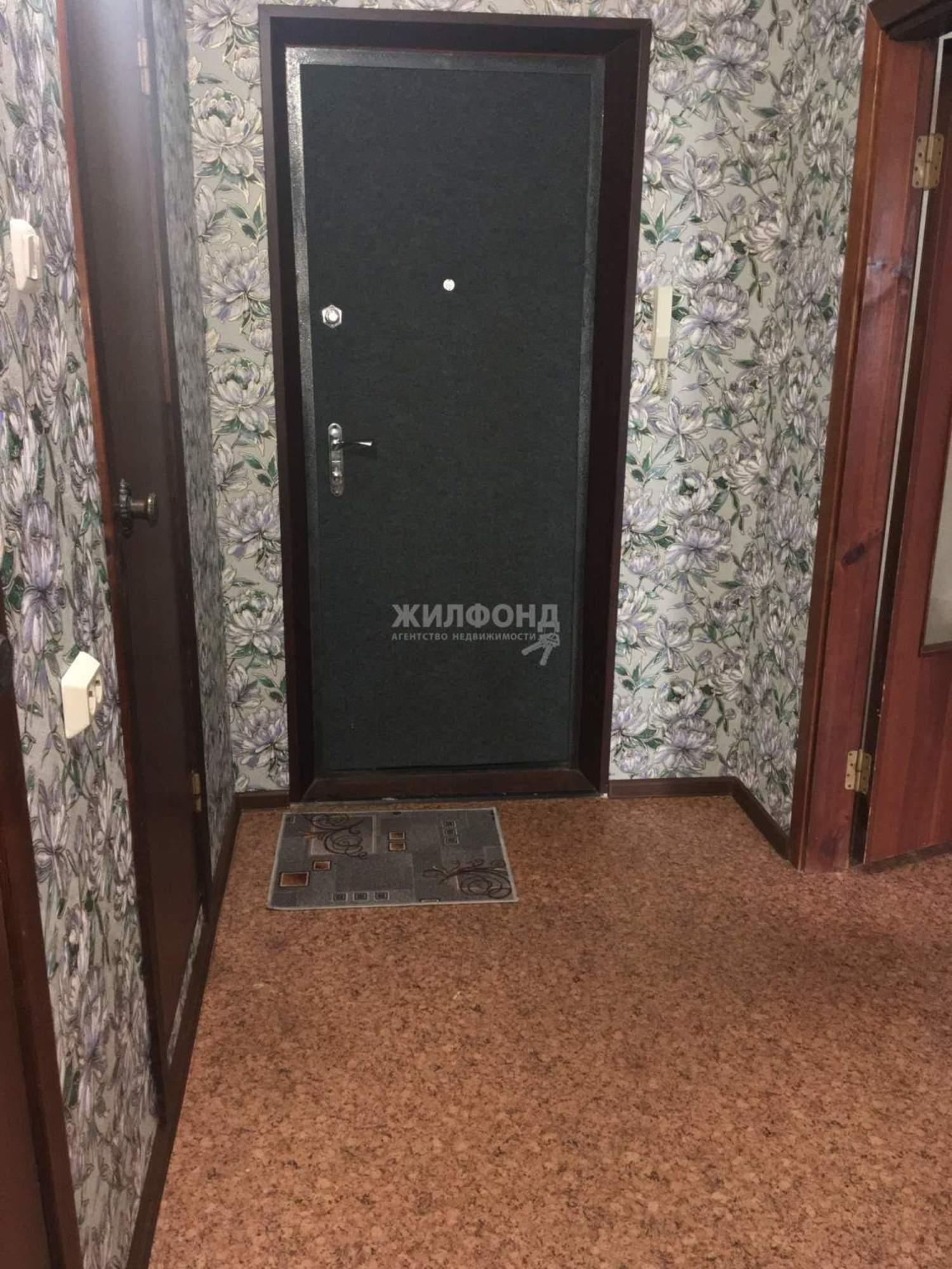 Сдать квартиру за 10 000 рублей на Юности бульвар, д.39