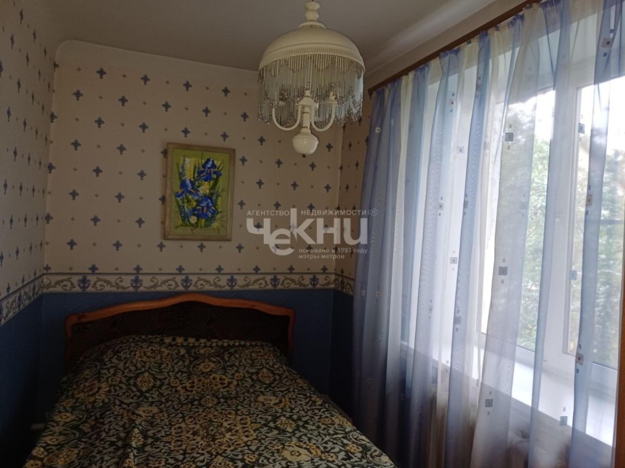 Купить дачу, дом, коттедж за 12 000 000 рублей на Канавинский район
