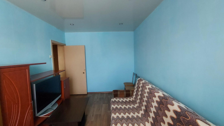 3-комн квартира Чехова ул., 51