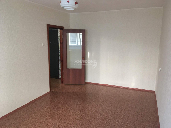 1-комн квартира Юности бульвар, д.39 1-комн квартира Юности бульвар, д.39