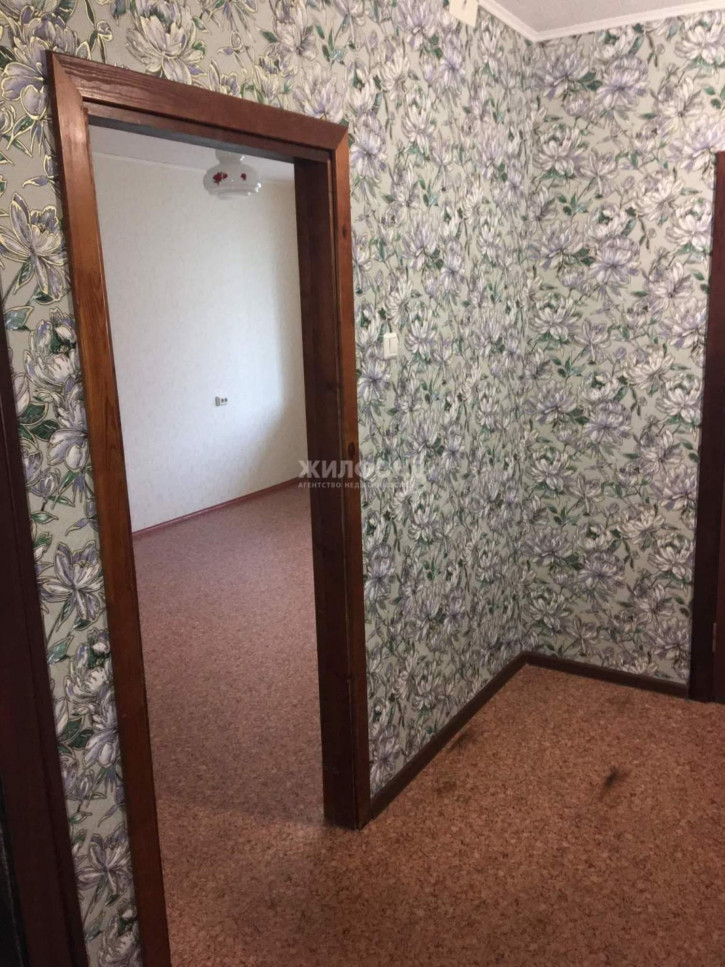 1-комн квартира Юности бульвар, д.39 1-комн квартира Юности бульвар, д.39