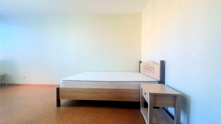 2-комн квартира Кудрявцева ул, 9