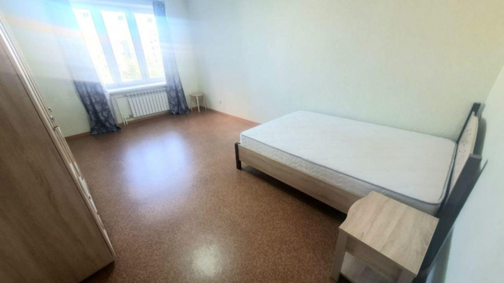 2-комн квартира Кудрявцева ул, 9