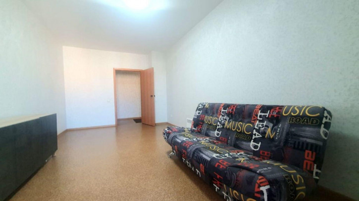 2-комн квартира Кудрявцева ул, 9