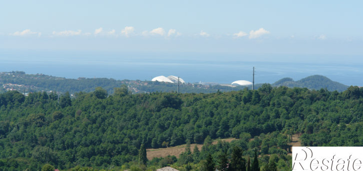Коттедж/дом переулок спутник, 7в