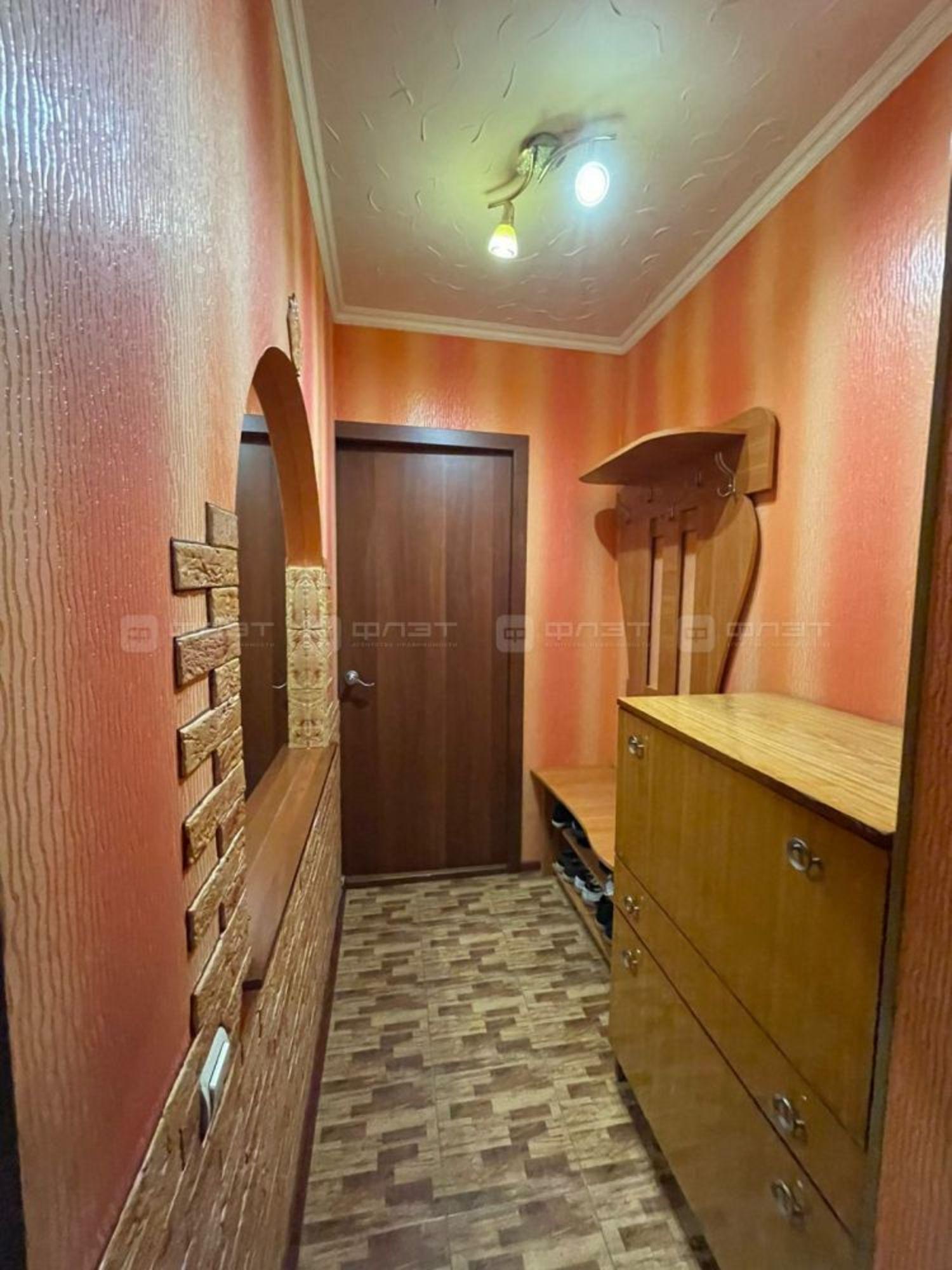 Купить квартиру за 13 800 000 рублей на ул. Юлиуса Фучика, дом 82