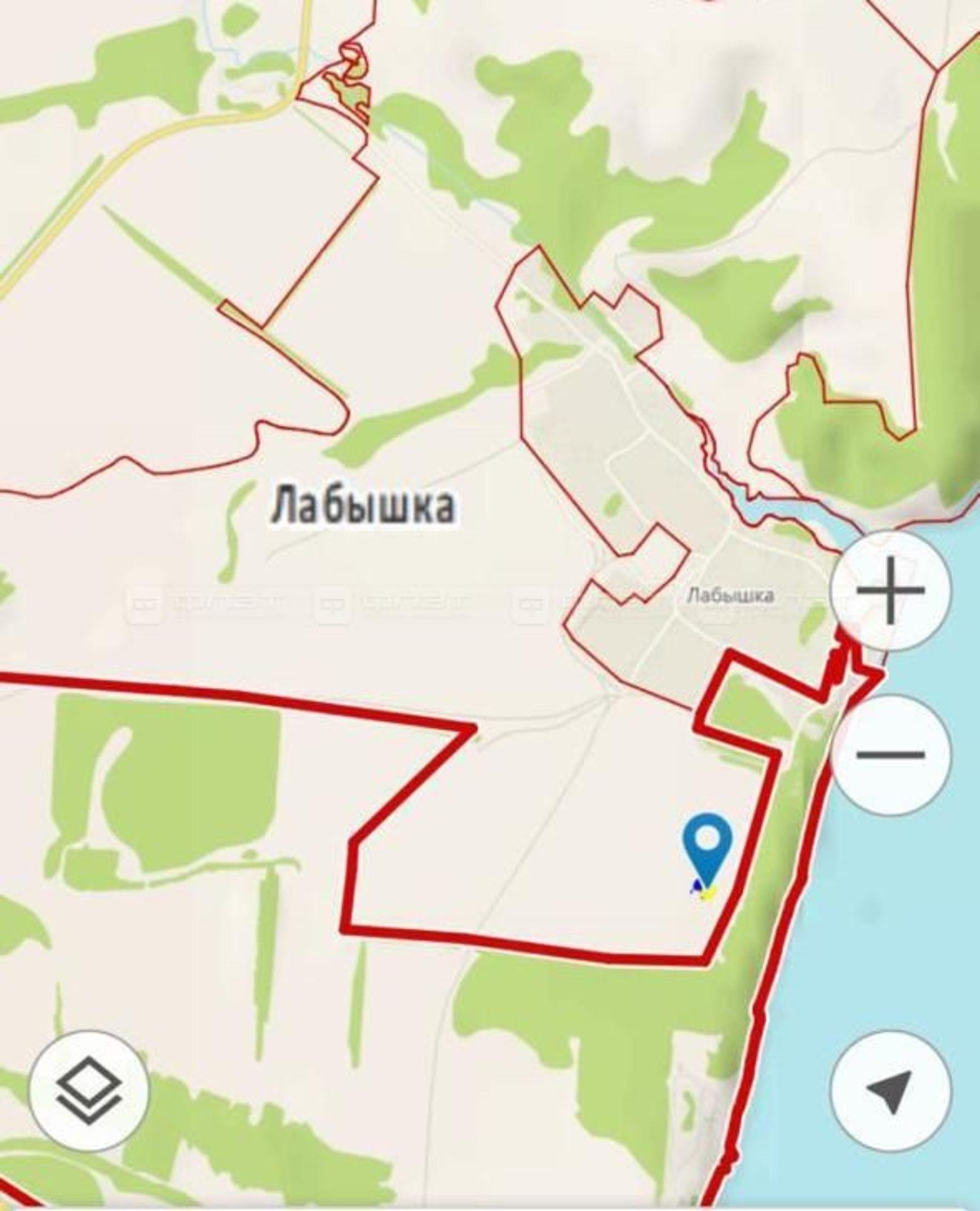 Купить землю, земельный участок за 650 000 рублей на ул. Астрономическая