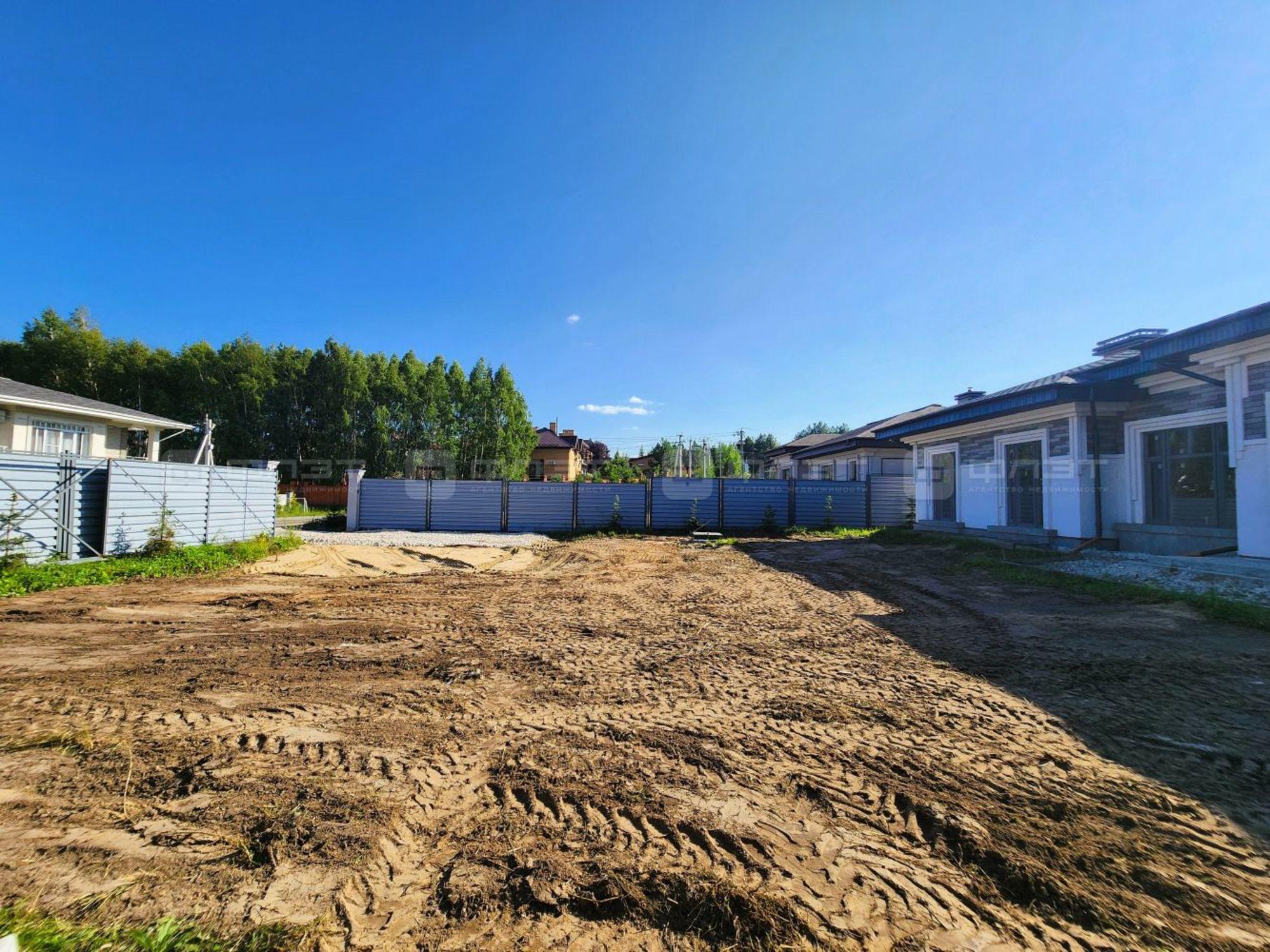 Купить дачу, дом, коттедж за 34 900 000 рублей на ул. Шершнева, дом 29