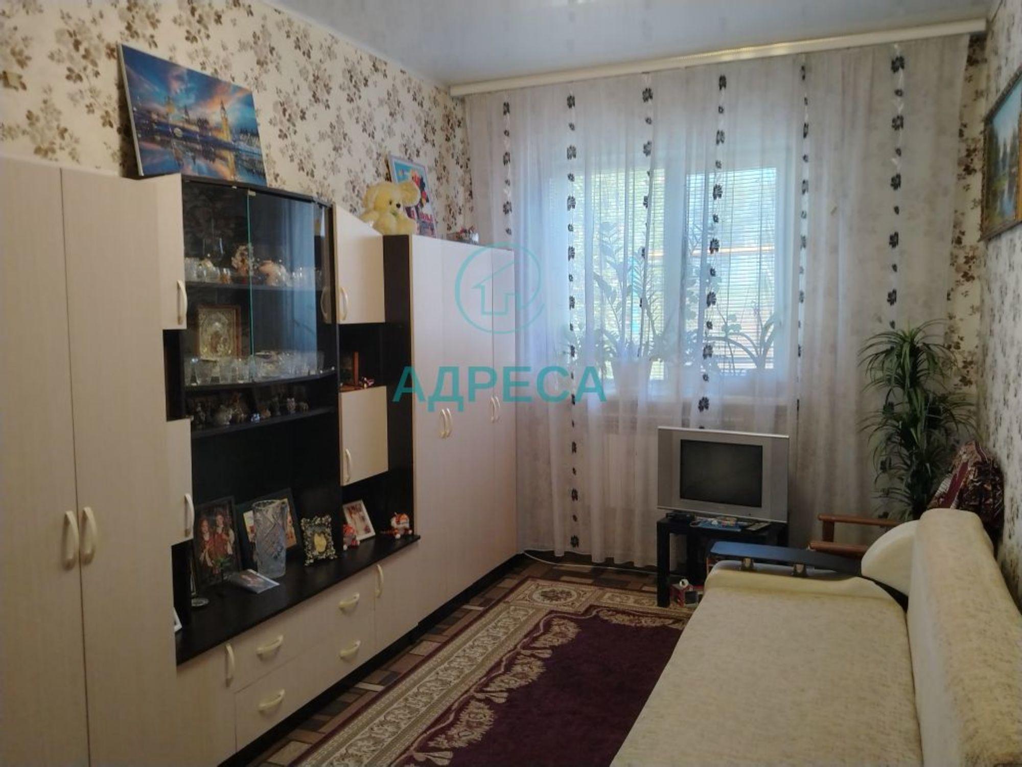 Купить дачу, дом, коттедж за 5 000 000 рублей на Васильченко ул