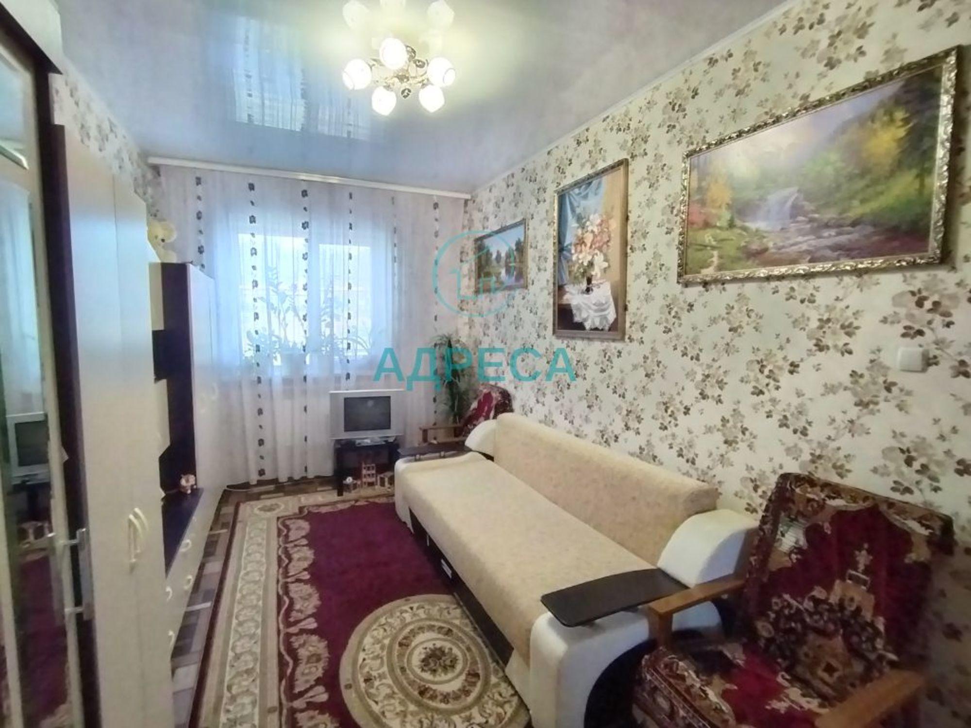 Купить дачу, дом, коттедж за 5 000 000 рублей на Васильченко ул