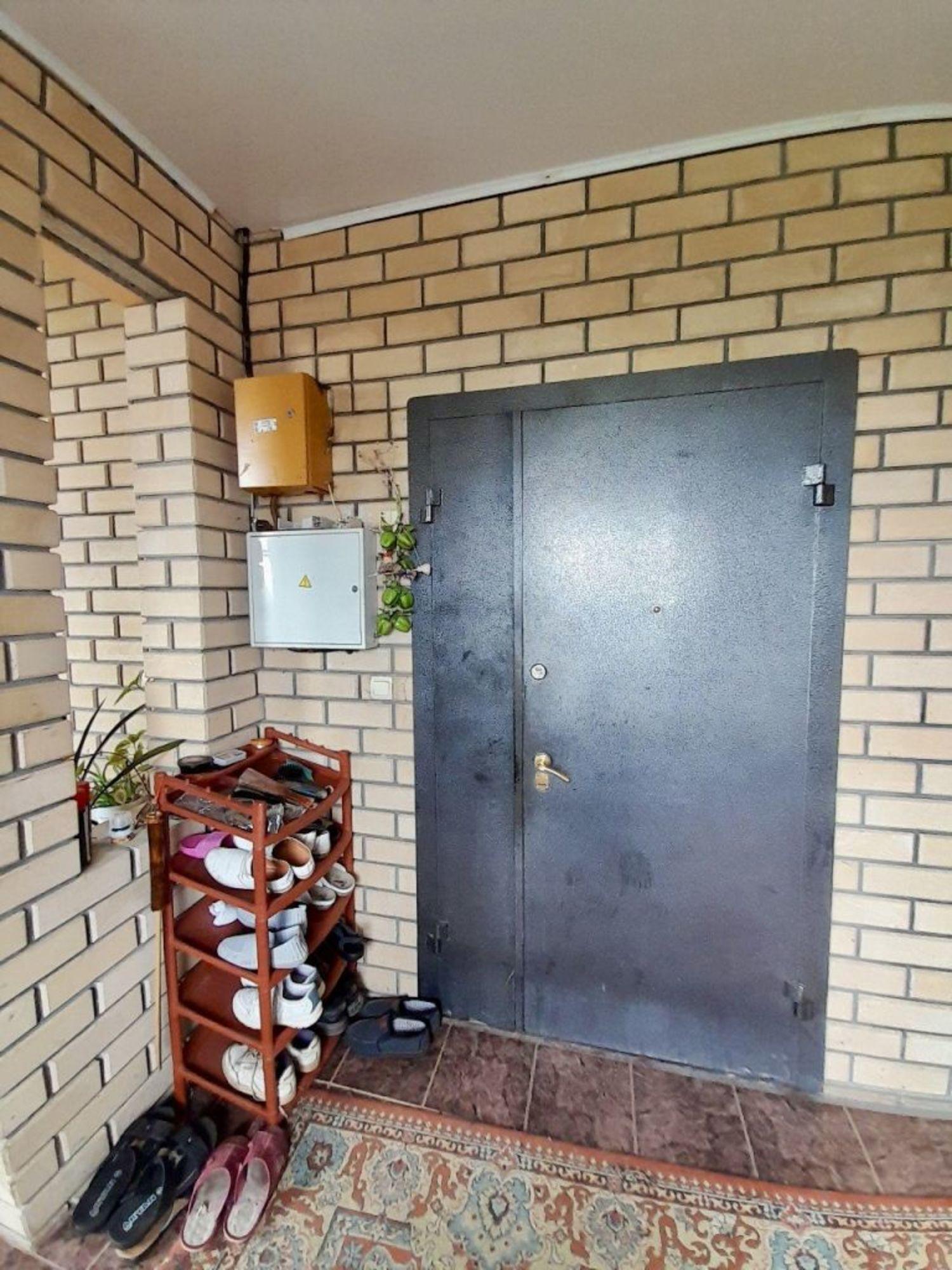 Купить дачу, дом, коттедж за 21 000 000 рублей на Центральная, 62
