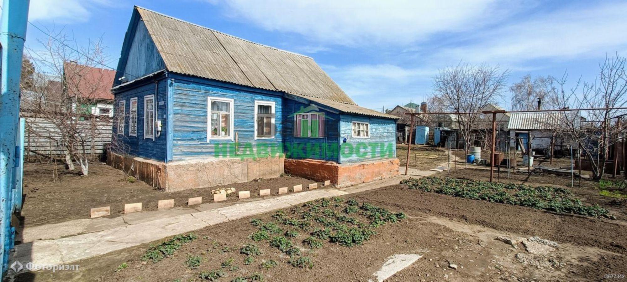 Купить дачу, дом, коттедж за 2 850 000 рублей на Металлистов ул, 28