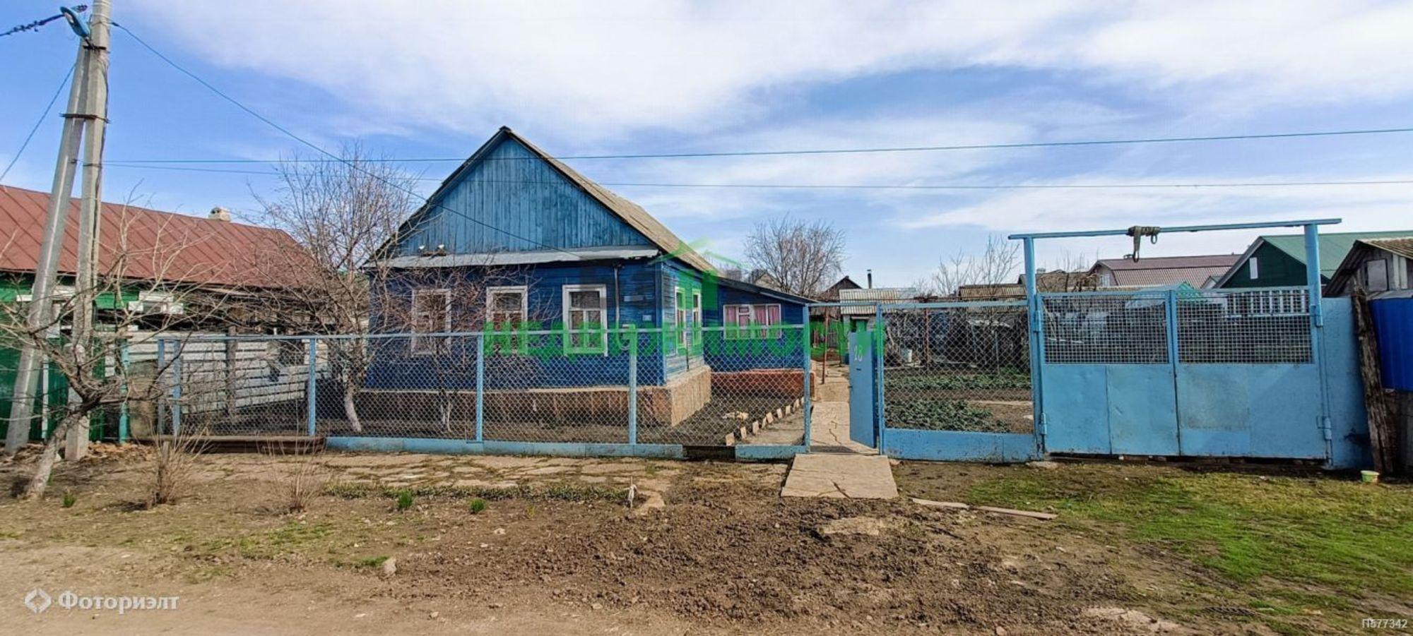 Купить дачу, дом, коттедж за 2 850 000 рублей на Металлистов ул, 28