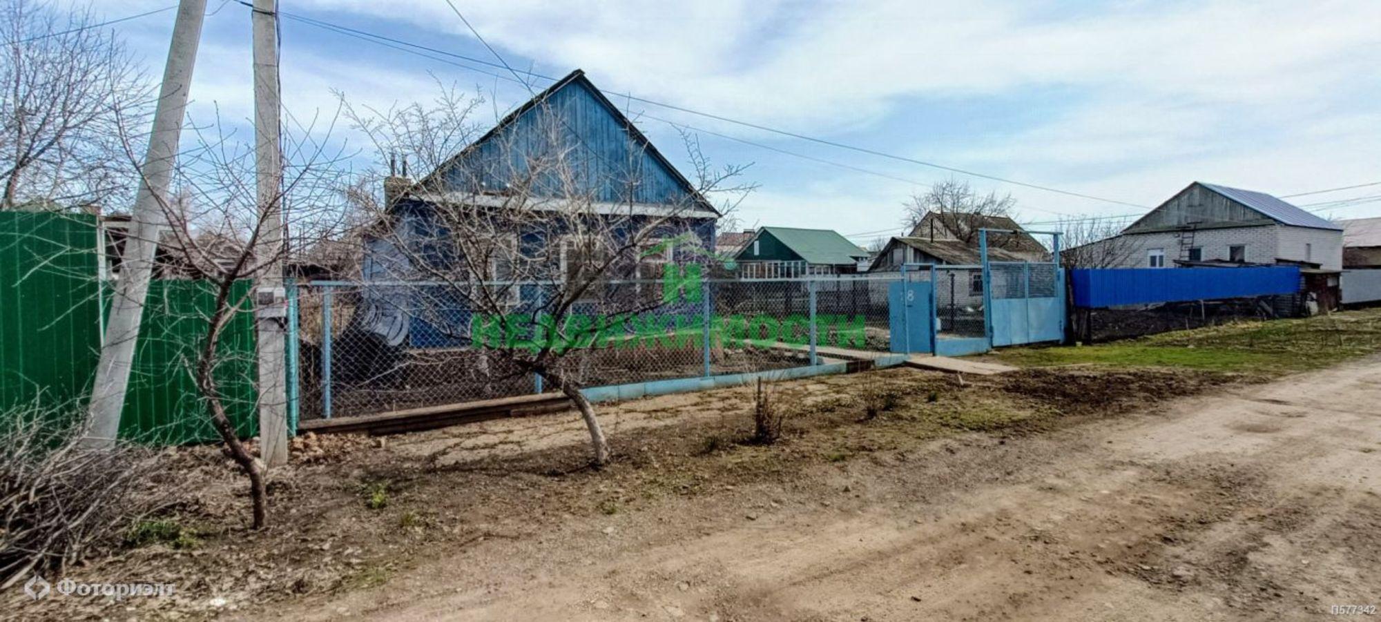 Купить дачу, дом, коттедж за 2 850 000 рублей на Металлистов ул, 28