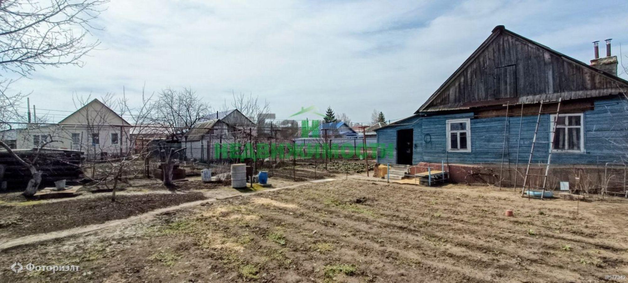 Купить дачу, дом, коттедж за 2 850 000 рублей на Металлистов ул, 28