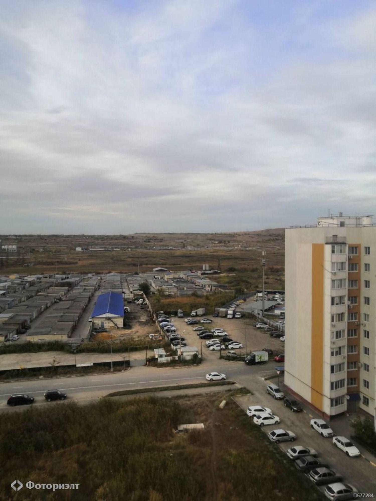 Купить квартиру за 5 600 000 рублей на Батавина П.Ф. ул, 13