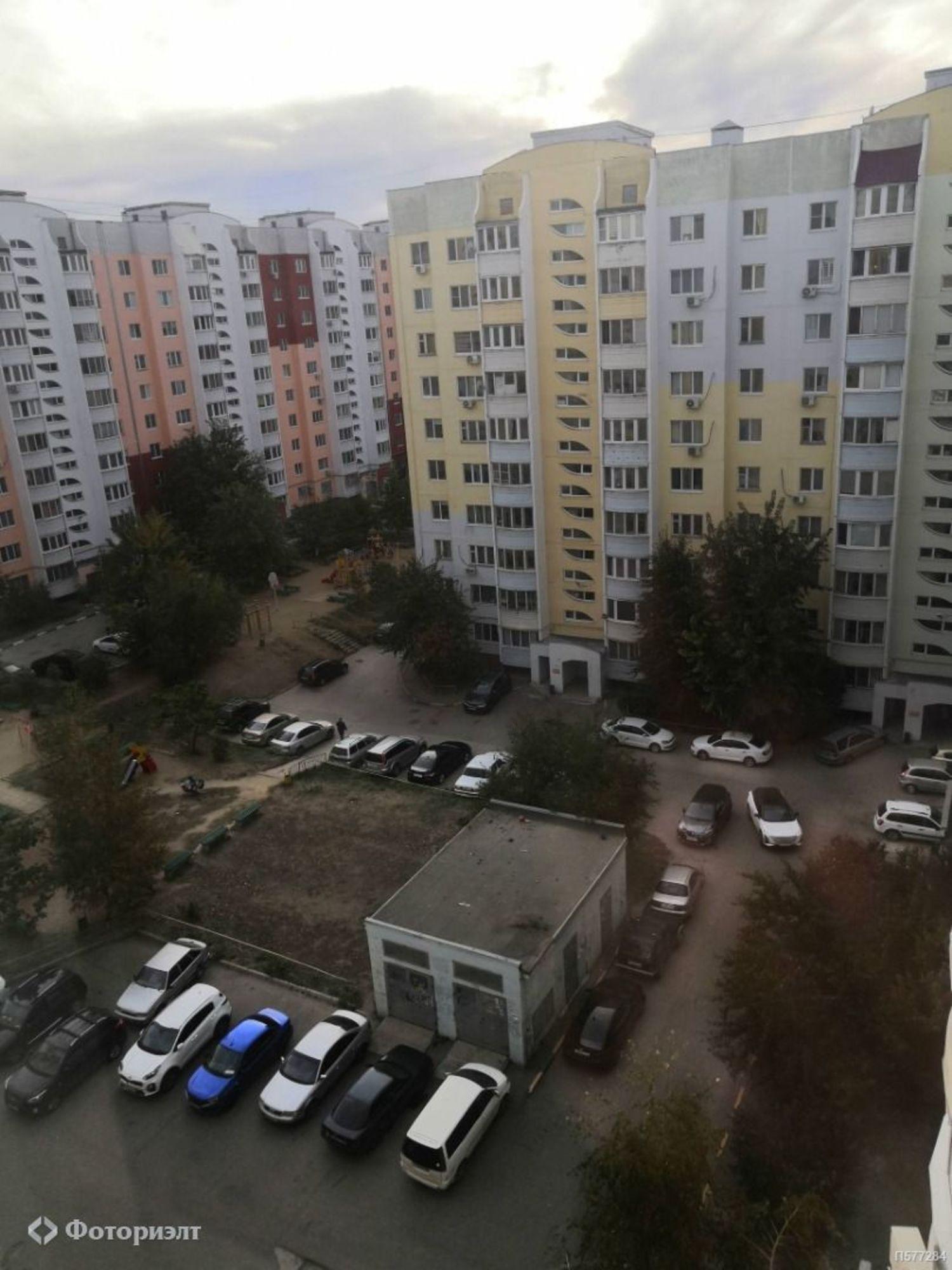 Купить квартиру за 5 600 000 рублей на Батавина П.Ф. ул, 13
