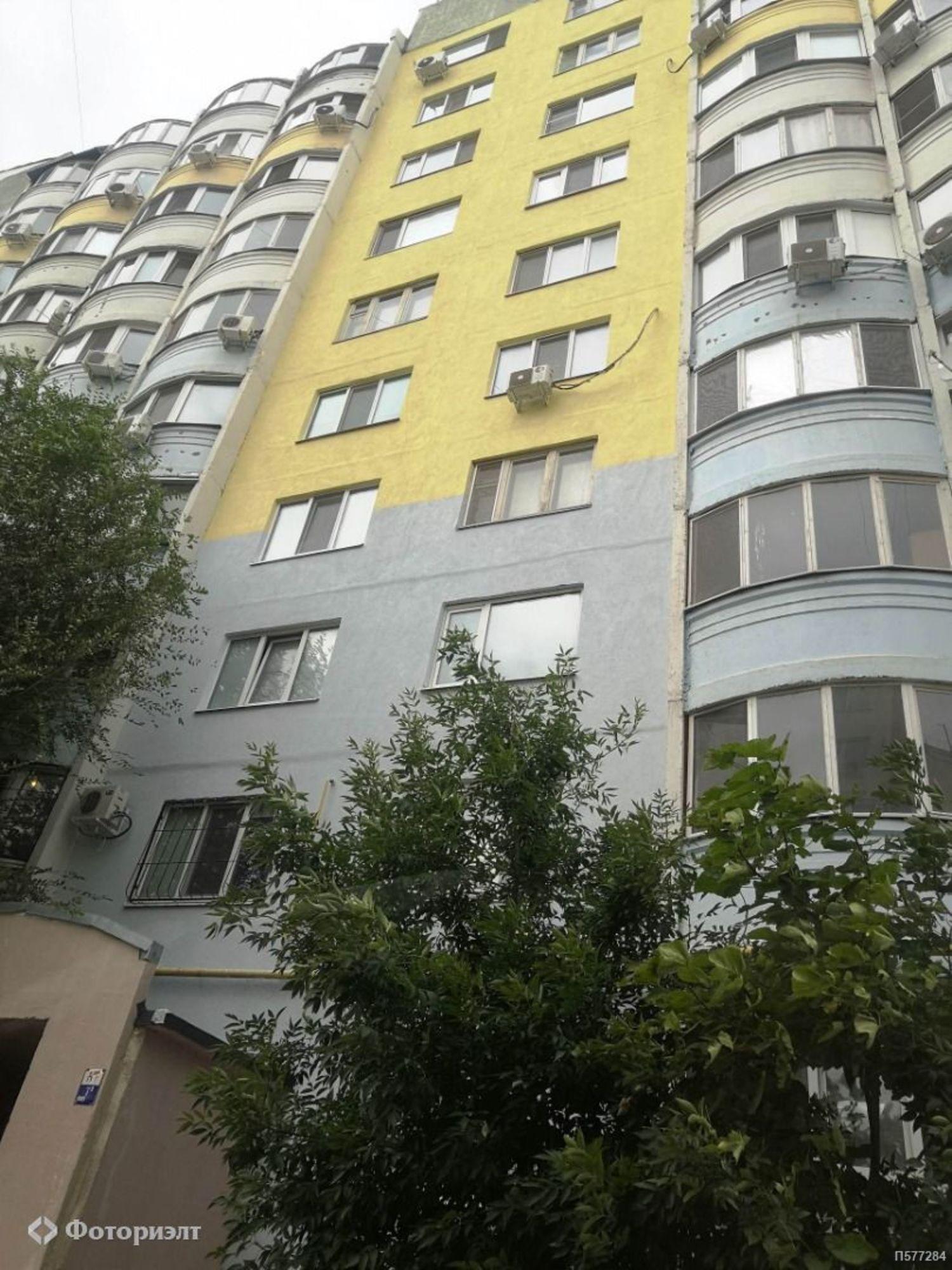 Купить квартиру за 5 600 000 рублей на Батавина П.Ф. ул, 13