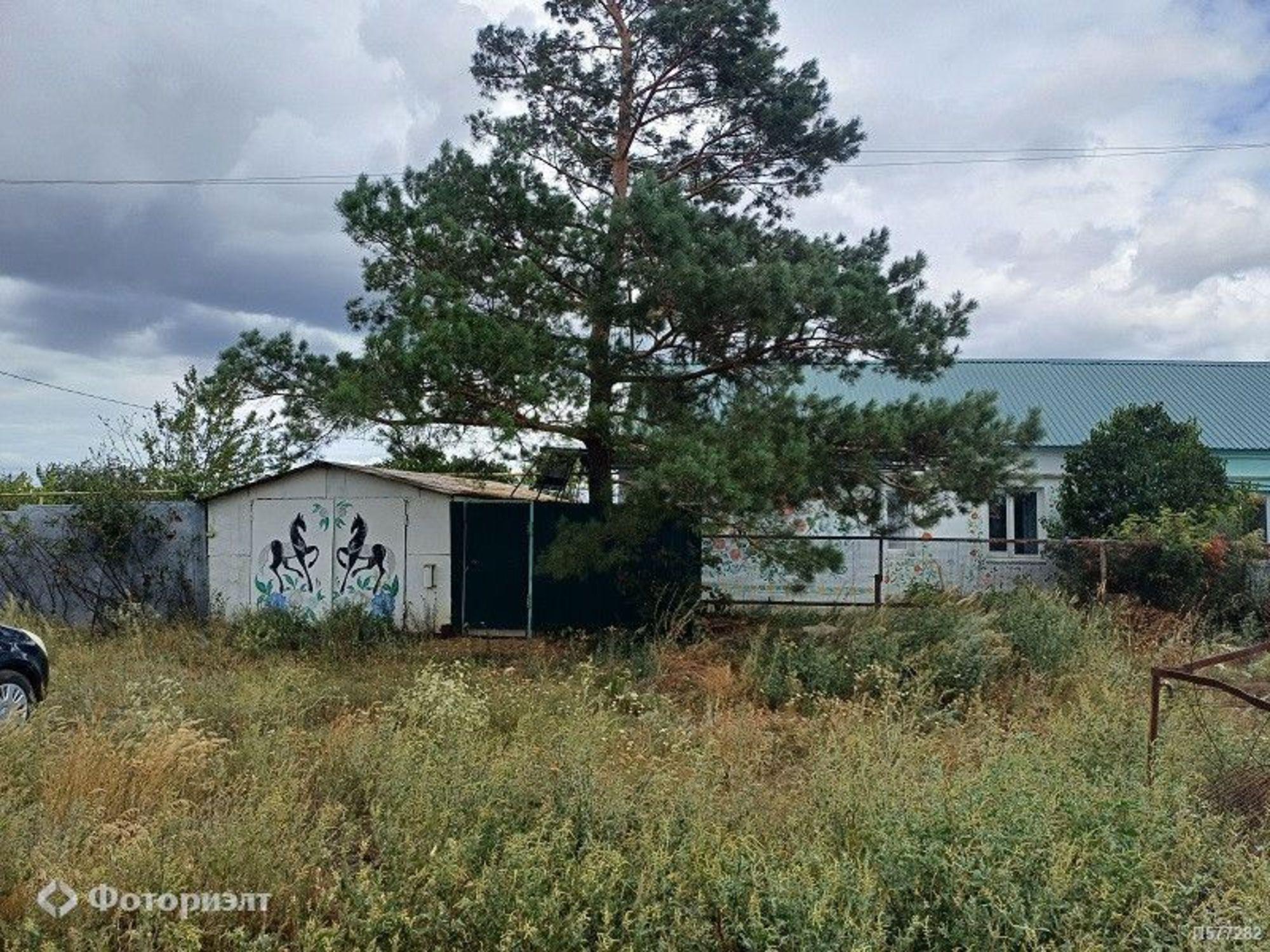 Купить дачу, дом, коттедж за 2 600 000 рублей на Дорожная ул, 4/2