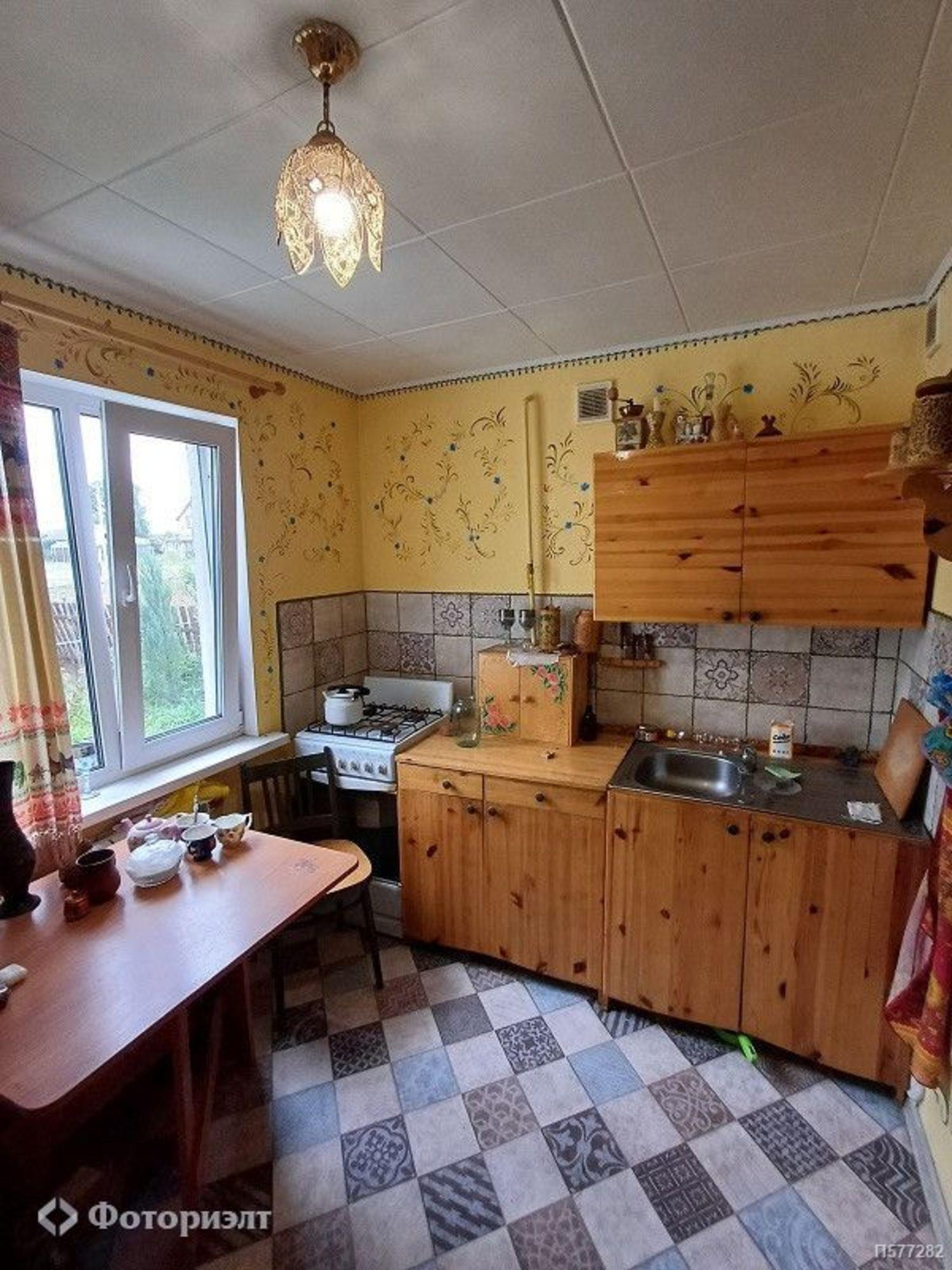 Купить дачу, дом, коттедж за 2 600 000 рублей на Дорожная ул, 4/2