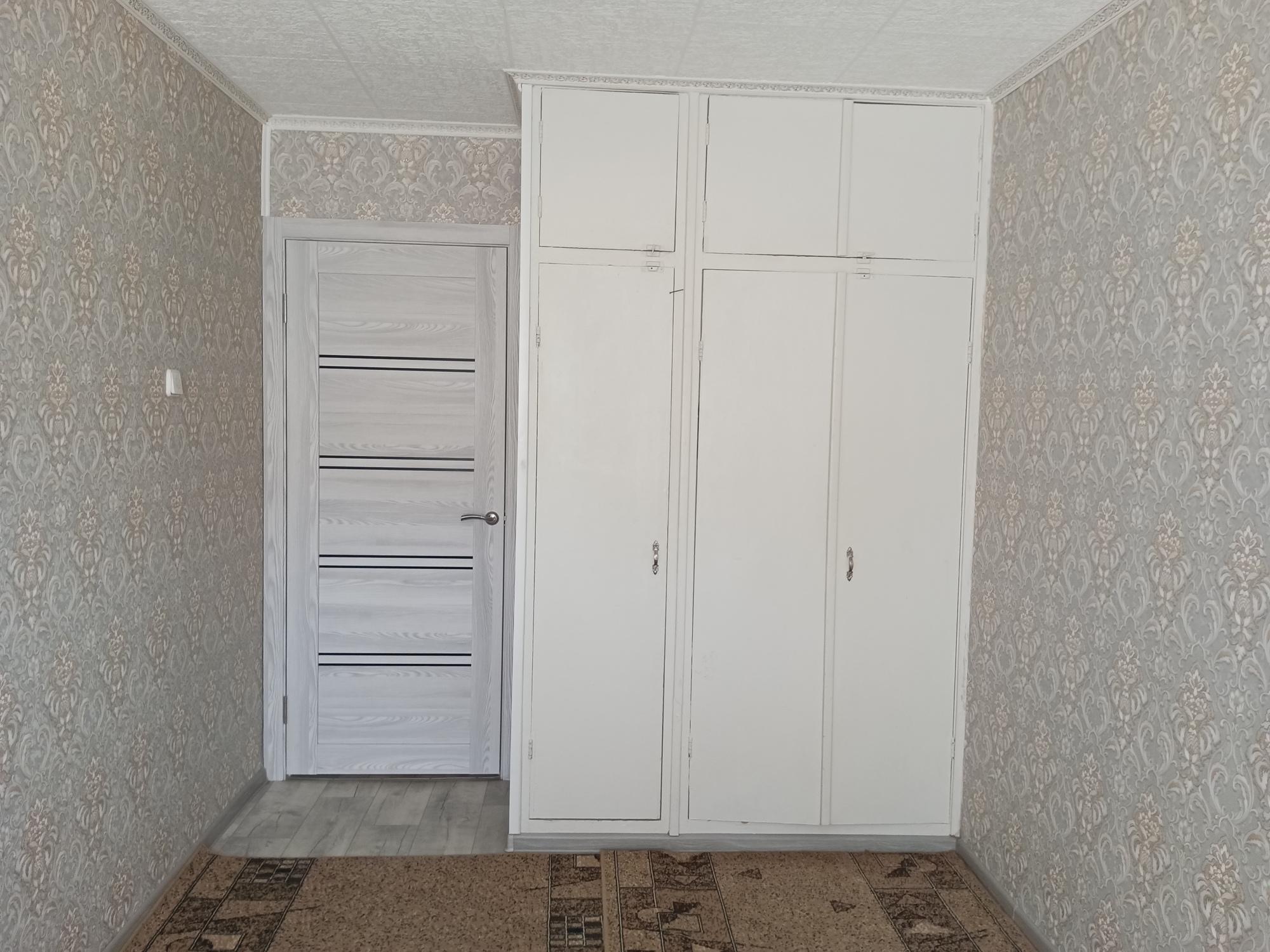 Купить квартиру за 2 150 000 рублей на Дружбы Народов пр-кт, 14