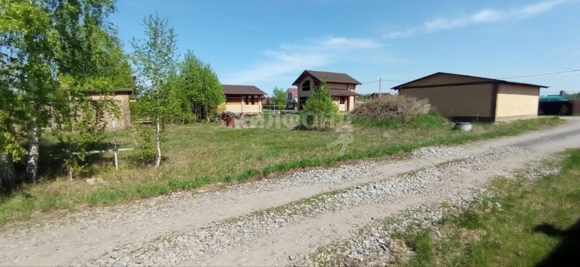 Купить дачу, дом, коттедж за 5 500 000 рублей на Цветочная