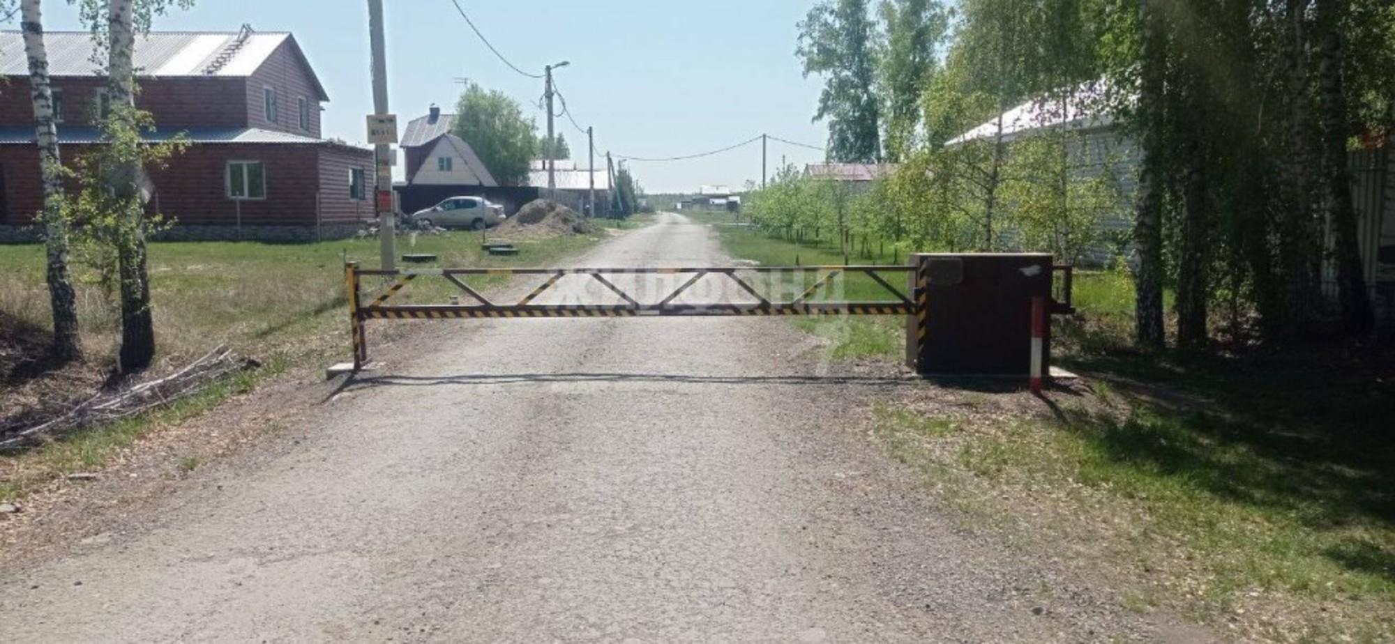 Купить дачу, дом, коттедж за 5 500 000 рублей на Цветочная