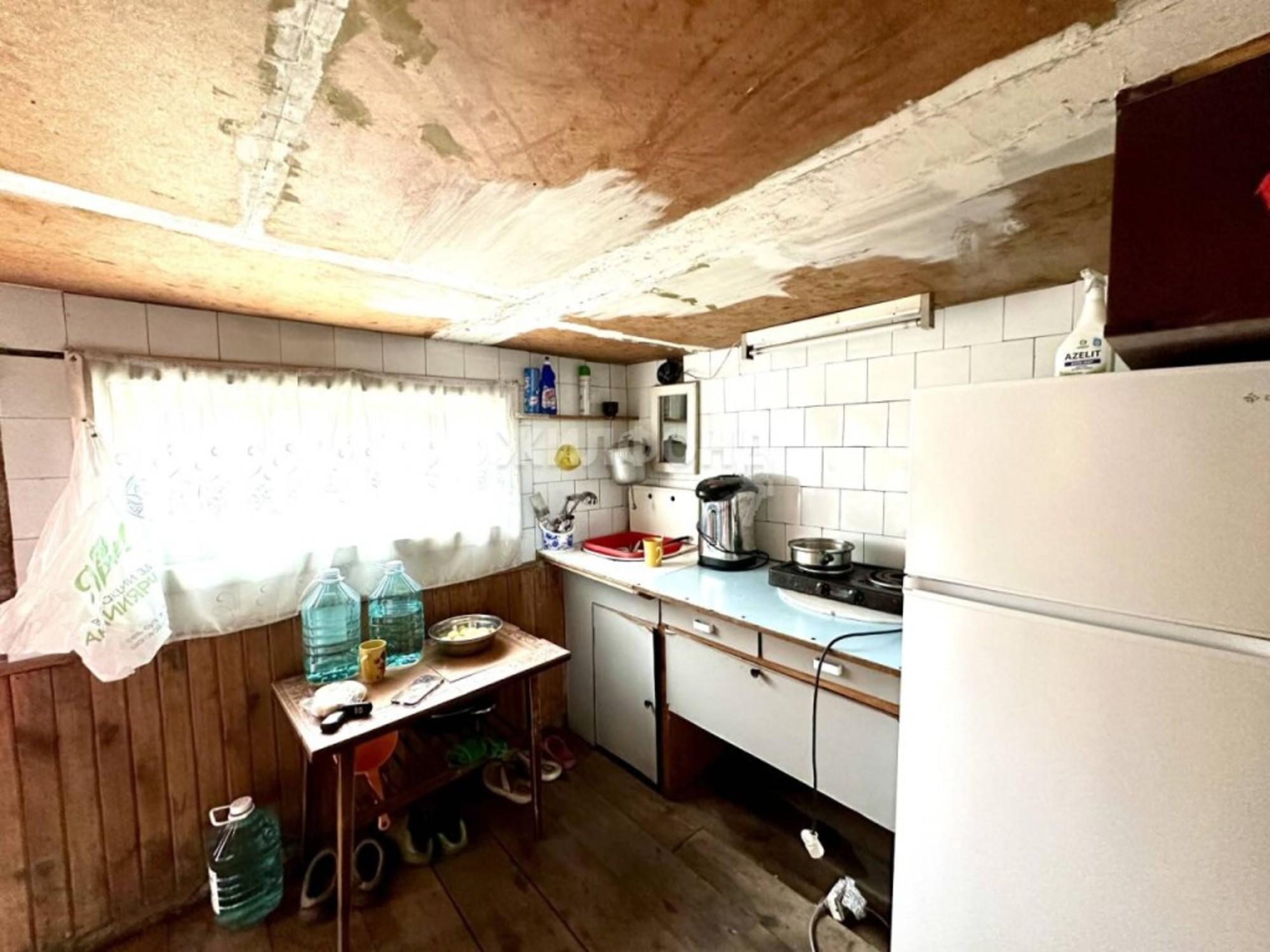 Купить дачу, дом, коттедж за 800 000 рублей на снт Зодчий 2