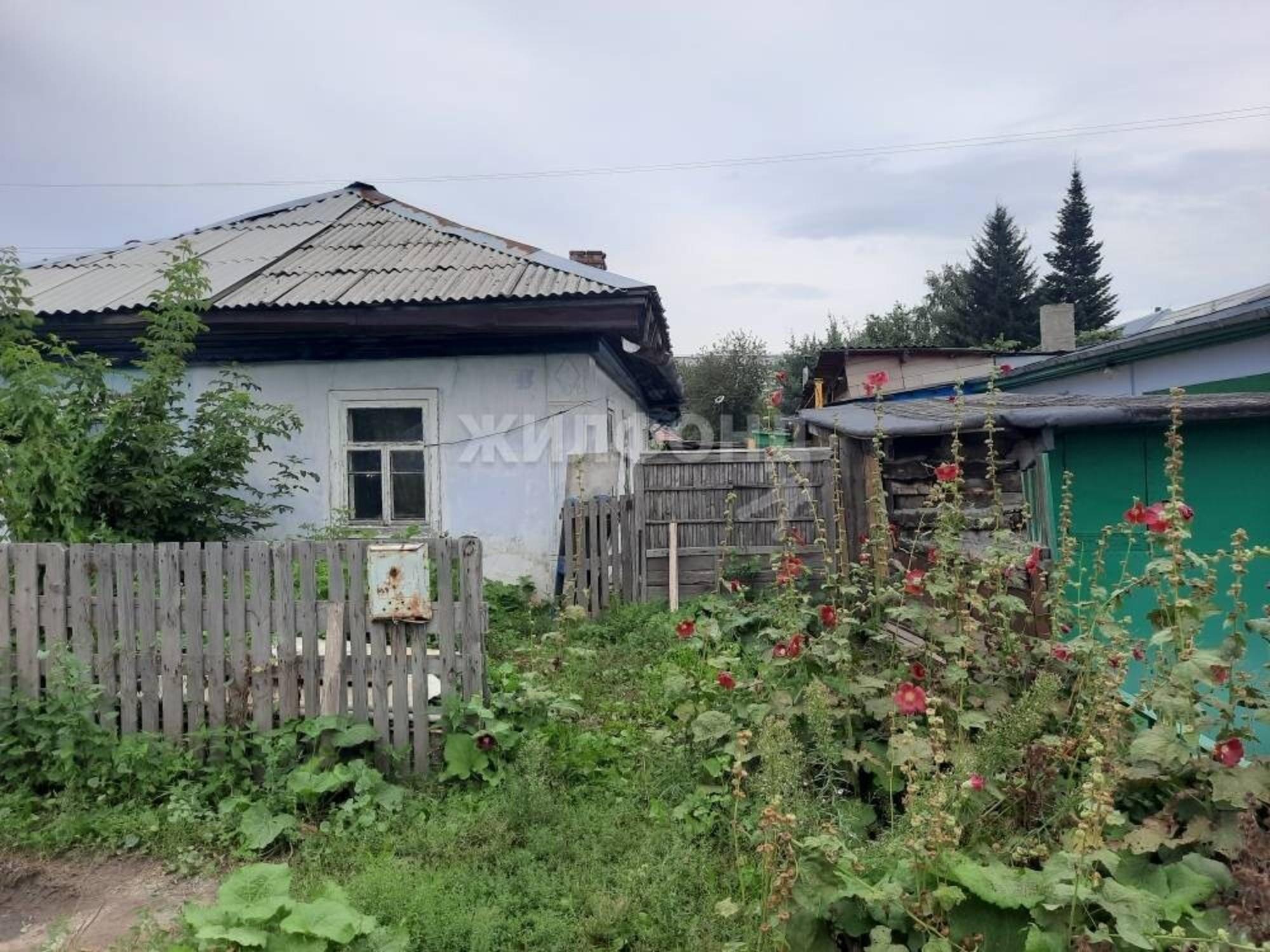 Купить дачу, дом, коттедж за 2 050 000 рублей на Суркова