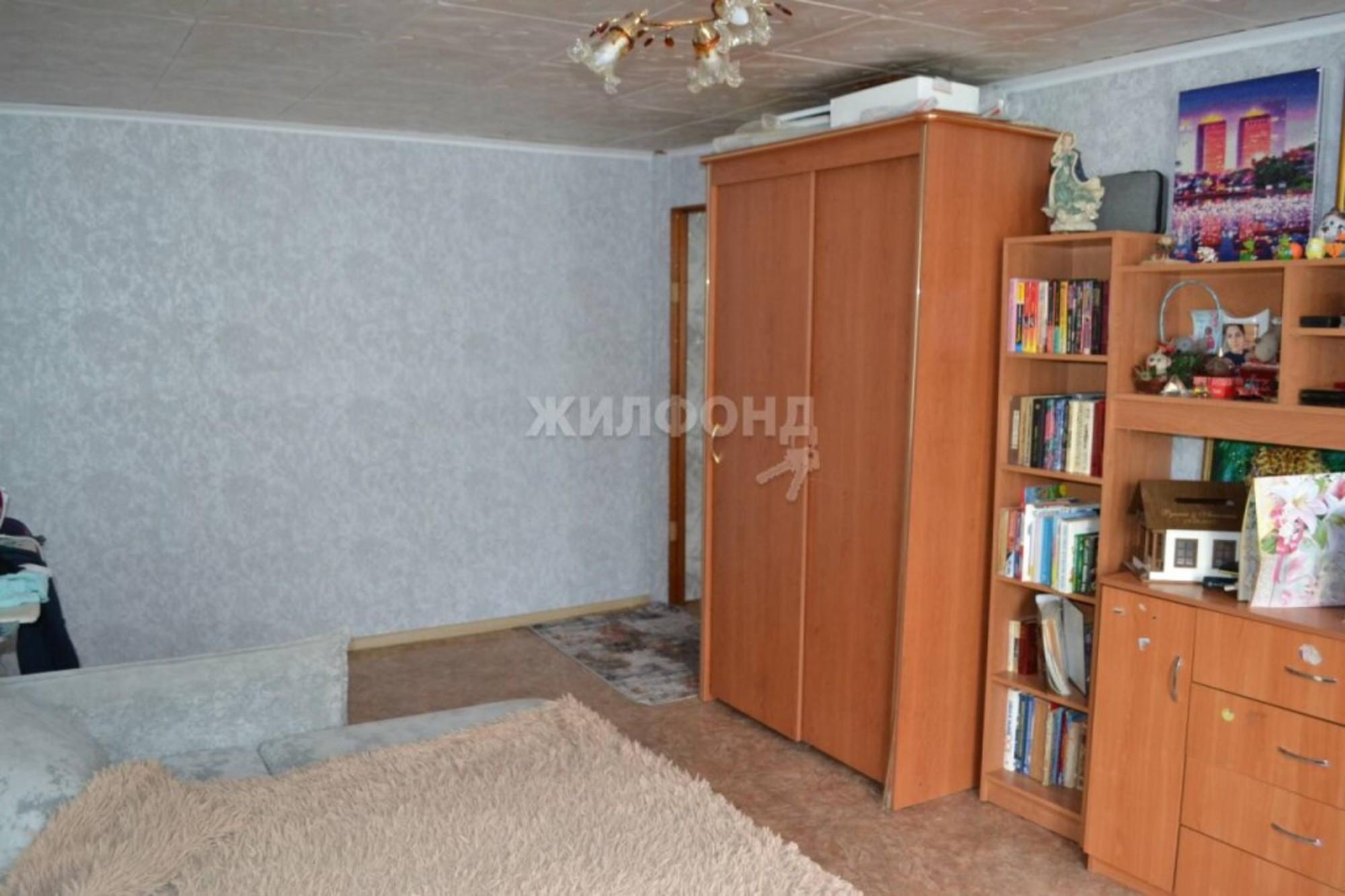Купить дачу, дом, коттедж за 15 000 000 рублей на Железнодорожная