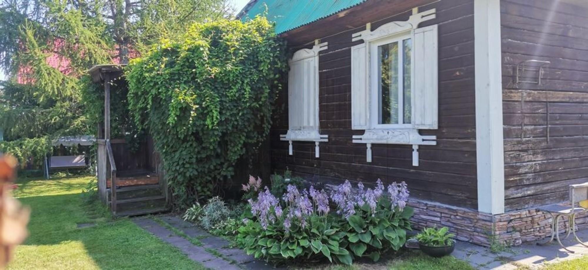 Купить дачу, дом, коттедж за 5 900 000 рублей на Ивлева