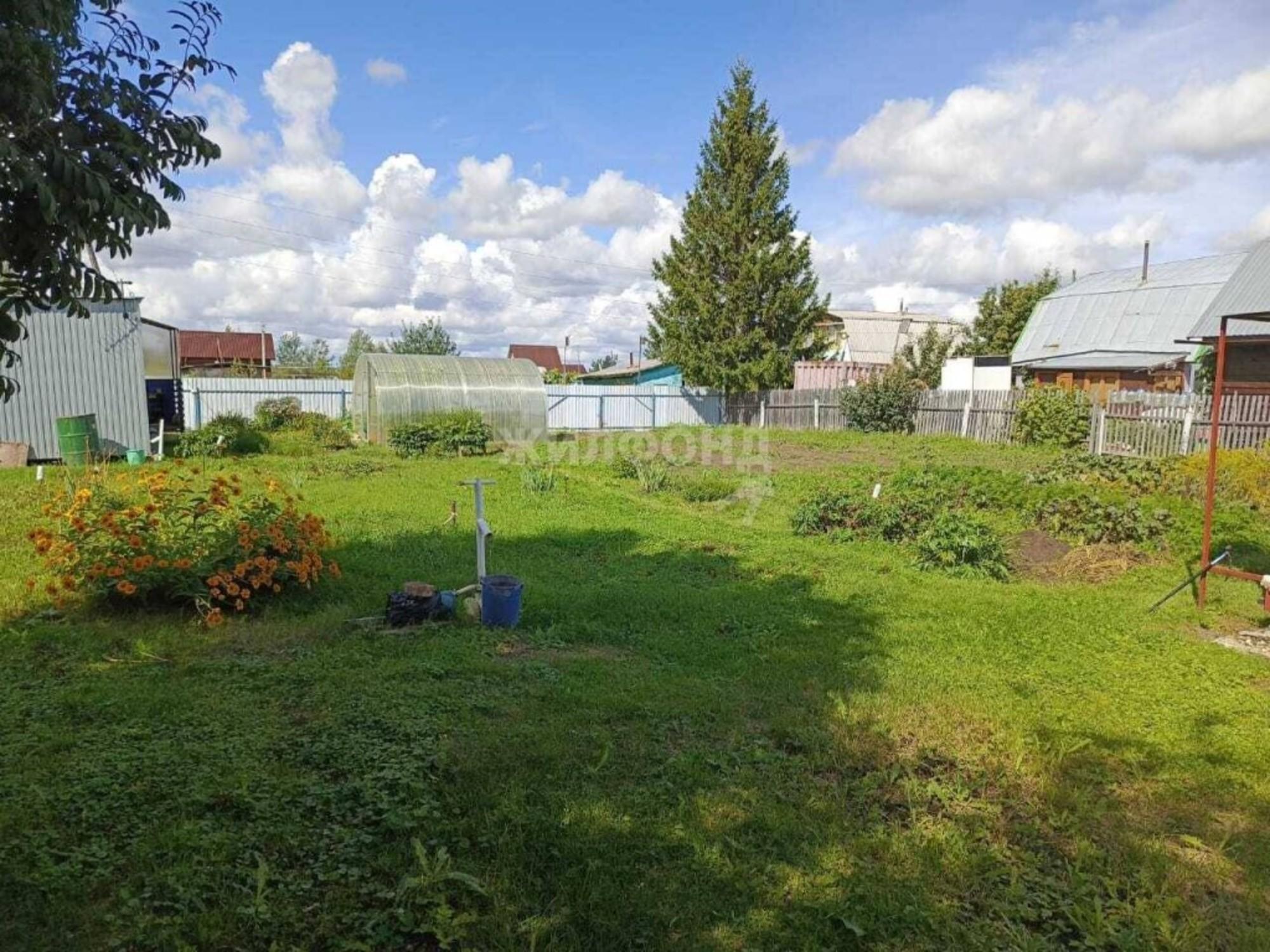 Купить дачу, дом, коттедж за 1 998 000 рублей на с/о Луговое