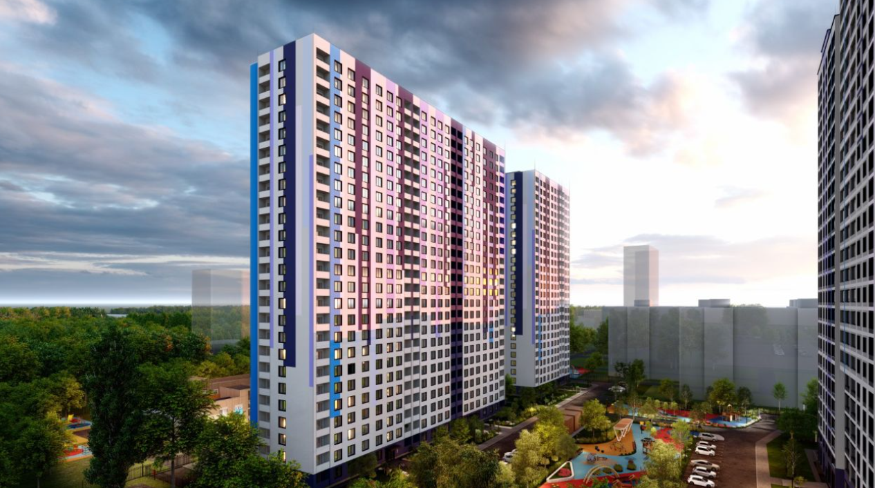 Волна Волна