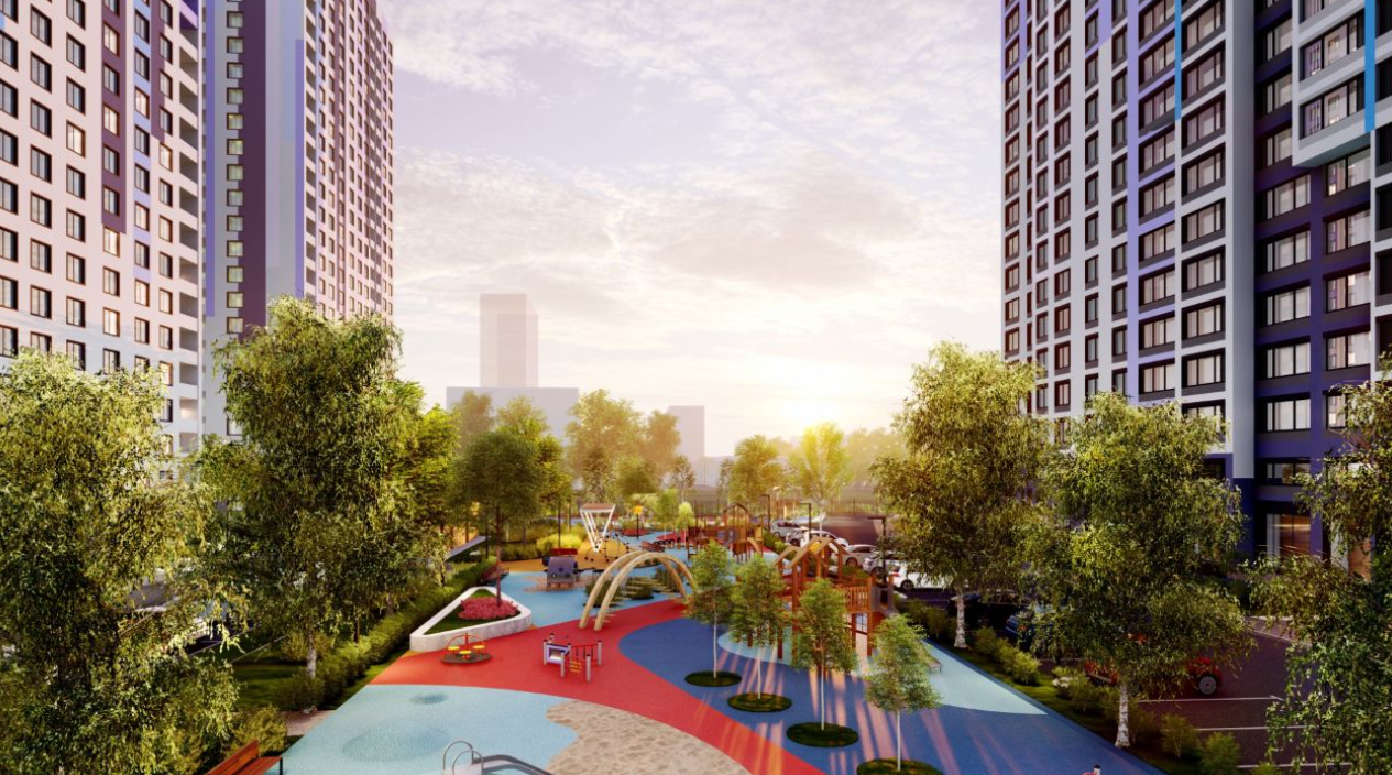 Волна Волна