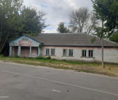 земля 1800 сот Софинского ул