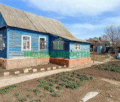 коттедж 57.4 кв м Металлистов ул, 28