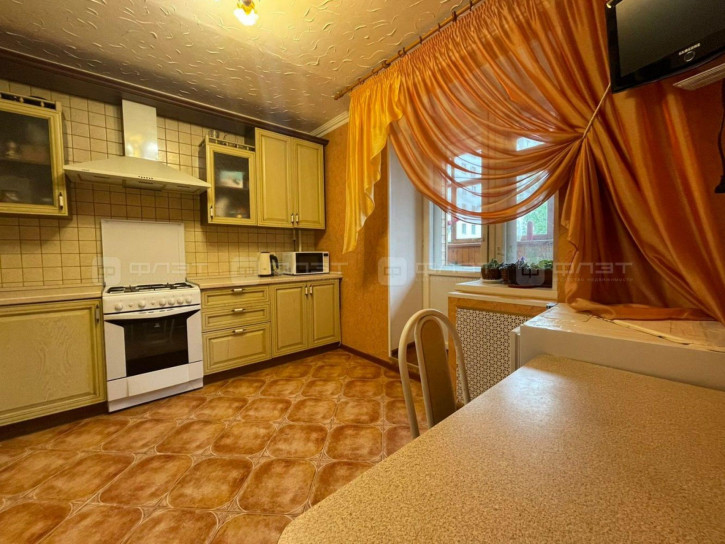 3-комн квартира ул. Юлиуса Фучика, дом 82 3-комн квартира ул. Юлиуса Фучика, дом 82