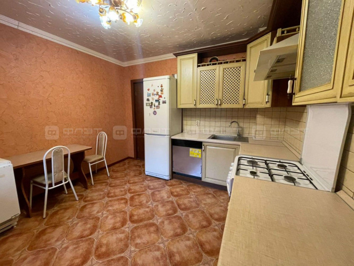 3-комн квартира ул. Юлиуса Фучика, дом 82 3-комн квартира ул. Юлиуса Фучика, дом 82