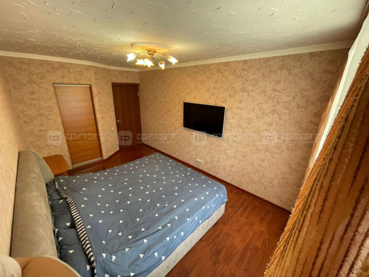 3-комн квартира ул. Юлиуса Фучика, дом 82 3-комн квартира ул. Юлиуса Фучика, дом 82