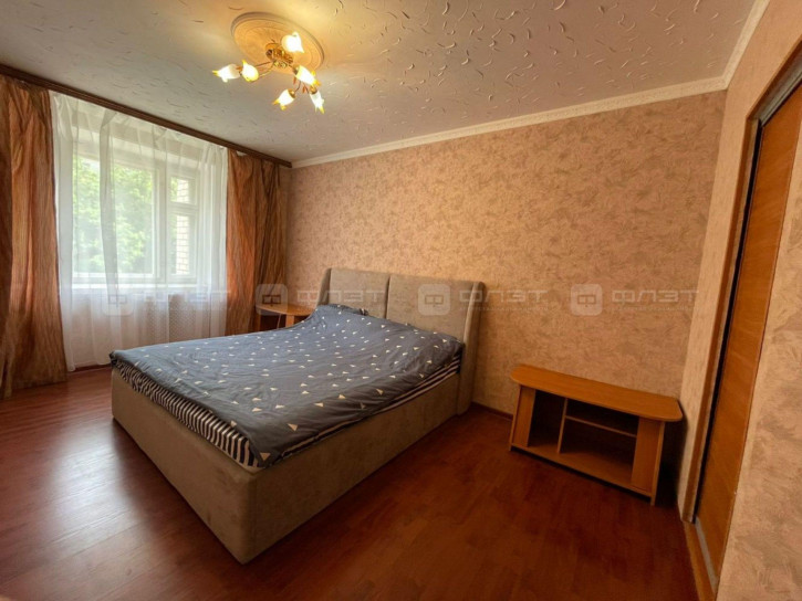 3-комн квартира ул. Юлиуса Фучика, дом 82 3-комн квартира ул. Юлиуса Фучика, дом 82